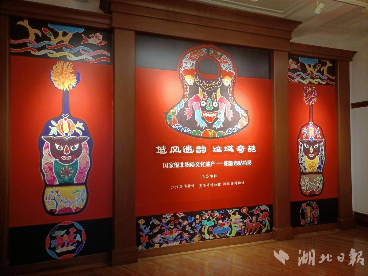 奔驰宝马老虎机怎么打